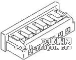 51090-1500DƬ