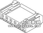 51102-0200DƬ