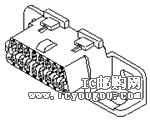 51116-1601DƬ