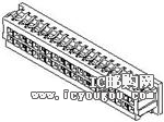 51127-2005DƬ