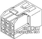 51138-0200DƬ