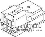 51139-0200DƬ