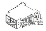 51192-0600DƬ