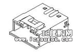 51227-0200DƬ