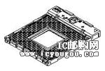 c鿴51248-4799DƬ