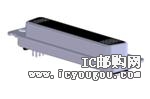 51-26-0001DƬ