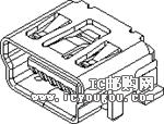 c鿴51387-0530DƬ
