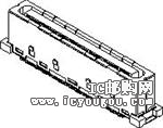 51411-1711DƬ