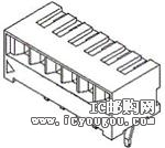 52154-0410DƬ