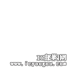 52204-0990DƬ