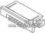52271-0490 BULKDƬ