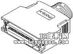 52316-2019DƬ