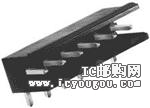 39870-0604DƬ