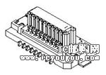 52588-1875DƬ
