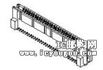 52602-0509DƬ