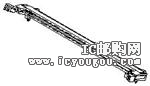 87639-1001DƬ