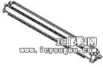52760-0309DƬ