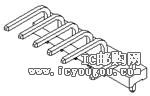 10-68-1035DƬ
