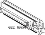 52901-0274DƬ