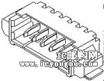 53261-0290 BULKDƬ