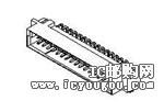 c鿴53320-0483DƬ