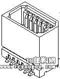 53353-1071DƬ
