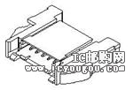 53358-0240DƬ