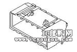53440-1270DƬ