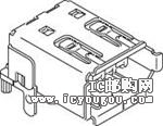 c鿴53462-0621DƬ