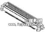 53467-1609DƬ