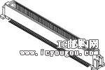 53625-0374DƬ