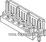 53521-0240DƬ