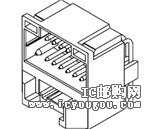 53526-1619DƬ