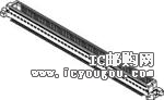53643-0274DƬ