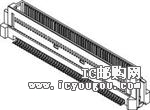 53649-0374DƬ