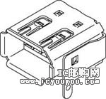c鿴53984-0671DƬ