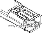 53988-0619DƬ