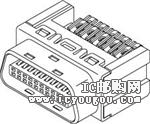 54306-2019DƬ