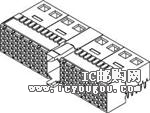 54457-1101DƬ