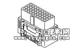 54478-4065DƬ