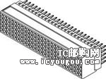 c鿴54515-0411DƬ
