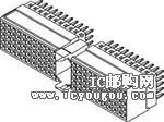 54491-1109DƬ