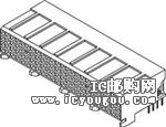 54526-0249DƬ