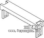 54560-3001DƬ