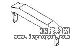 54561-1001DƬ