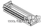 54597-1200DƬ