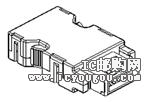 54597-1000DƬ