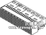 54603-1101DƬ