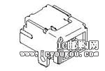 c鿴54642-0439DƬ