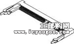 54697-7003DƬ